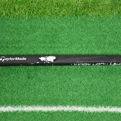 Taylormade Ghost Spider SI 72 Tour Issued Putter -Clubs Shop DSC 0041 388a3b21 a8e5 4c3c 863d 00e869d48026 scaled