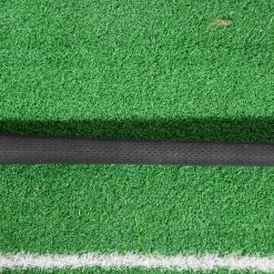 Ping G425 SFT 3-Wood -Clubs Shop DSC 0041 e4b68d7b bfea 455a 94b7 f26a257c9527 scaled