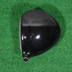 Taylormade R9 Tour Issue Driver 9.5° (Head Only) 8 Taylormade R9 Tour Issue Driver 9.5° (Head Only) -Clubs Shop DSC 0042 111f443d 63b0 4926 891a 81886e7959aa scaled