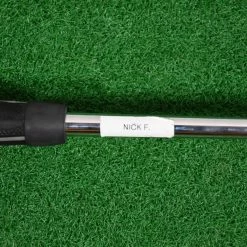 Taylormade Ghost Spider SI 72 Tour Issued Putter -Clubs Shop DSC 0042 28ac62a1 5a8a 47c1 ac9d c49c867de24f scaled