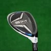 Taylormade SIM Max 19° 3-Hybrid -Clubs Shop DSC 0042 73bcd6a4 0c97 4b79 a52b fe018cc6e149 scaled
