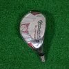 NEW! Taylormade Burner Rescue Tour 4-Hybrid 22° (Head Only) -Clubs Shop DSC 0043 01963ee7 1d5b 4223 b00e 3c1a4267663d scaled