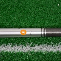 Nike Engage 54° Raw Sand Wedge -Clubs Shop DSC 0043 a0bf8a51 1286 49ac ad5d b75b999567df scaled