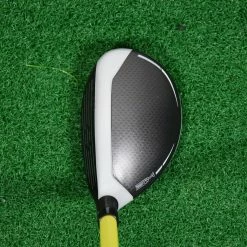 Taylormade SIM Max 19° 3-Hybrid -Clubs Shop DSC 0043 f7ef66d4 9343 4f24 8512 951378096968 scaled