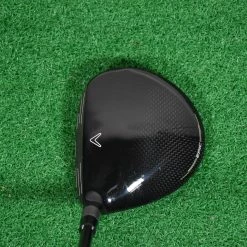 Callaway Epic Max 3-wood 9 Callaway Epic Max 3-wood -Clubs Shop DSC 0044 6b07b7ae 48e9 4281 bcf3 8118907bb56e scaled