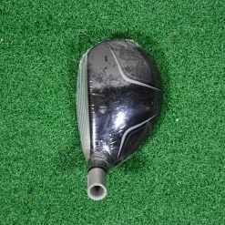 NEW! Taylormade Burner Rescue Tour 4-Hybrid 22° (Head Only) 8 NEW! Taylormade Burner Rescue Tour 4-Hybrid 22° (Head Only) -Clubs Shop DSC 0045 1c6dfb8b cd48 4fef 8cf1 d9b1aa3b88f0 scaled