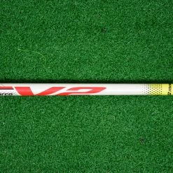 Taylormade SIM Max 19° 3-Hybrid -Clubs Shop DSC 0045 5d8fe287 83cb 4fec b182 25f7bf19703d scaled