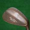 Cleveland Tour Action REG. 588 Copper Sand-Wedge -Clubs Shop DSC 0045 cb22e67f e425 4f6f bb06 248981bc209f scaled