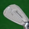 NEW! Taylormade P790 AW 48° (Head Only) -Clubs Shop DSC 0046 41f0e631 ff7c 423e 956a e721cae800df scaled