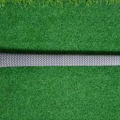 Taylormade SIM Max 19° 3-Hybrid -Clubs Shop DSC 0046 5044ee72 2ebc 4873 81b0 45f8becb0323 scaled