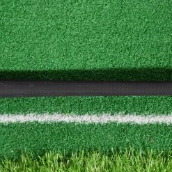 Callaway Epic Max 3-wood 11 Callaway Epic Max 3-wood -Clubs Shop DSC 0046 aa652726 bfe3 41d4 bfd4 0d922b9dbf66 scaled