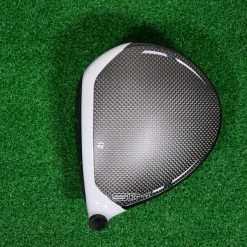 Taylormade SIM 8° Driver Head Only -Clubs Shop DSC 0046 f01a8424 582d 4404 bd7c c91efa15cb6a scaled