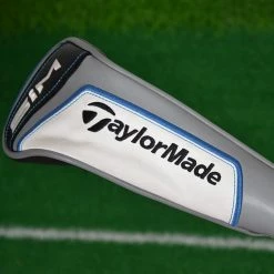 Taylormade SIM Max 19° 3-Hybrid -Clubs Shop DSC 0047 886c4f4b 65ab 43b0 aaf3 d9018e89da32 scaled