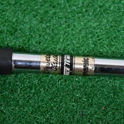 Cleveland Tour Action REG. 588 Copper Sand-Wedge -Clubs Shop DSC 0049 scaled