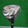 Taylormade R9 Tour Issue 10.5° Driver -Clubs Shop DSC 0049 a0541c01 389c 4ec7 bae4 8434c59e6a54 scaled