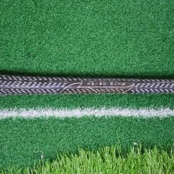 Cleveland Tour Action REG. 588 Copper Sand-Wedge -Clubs Shop DSC 0050 scaled