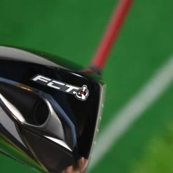 Taylormade R9 Tour Issue 10.5° Driver -Clubs Shop DSC 0050 9e9338dd 5ead 4a07 a8e8 d6b11a8b49c4 scaled