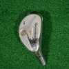 NEW! Taylormade TP Rescue 3-Hybrid 19° (Head Only) -Clubs Shop DSC 0050 ddcee93a bbab 40eb 8c10 746303c7c6ff scaled