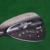 Lefty Titleist Vokey SM6 56°-10 S-Grind Tour Wedge -Clubs Shop DSC 0051 scaled