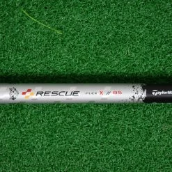 Taylormade Rescue 18° 3-Hybrid -Clubs Shop DSC 0051 c65ace7a 3de0 41ea 95c9 08c745d755e2 scaled