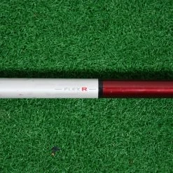 Taylormade R9 Tour Issue 10.5° Driver -Clubs Shop DSC 0052 scaled