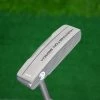 Cleveland Huntington Beach #1 Blade Putter -Clubs Shop DSC 0053 6dc9db1d 36bd 444c bc2d 6322b8b6dcc5 scaled