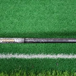 Lefty Titleist Vokey SM6 56°-10 S-Grind Tour Wedge -Clubs Shop DSC 0055 scaled