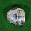 Taylormade SLDR Tour Issued 10.5° Driver (Head Only) -Clubs Shop DSC 0055 b3fdd14a 0121 4f09 be98 a488ea3869b4 scaled