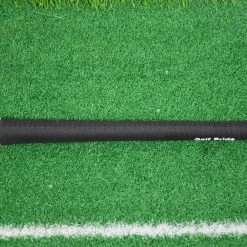 Taylormade R9 Tour Issue 10.5° Driver -Clubs Shop DSC 0055 c0ad5d04 f328 46ac a207 105382440af4 scaled