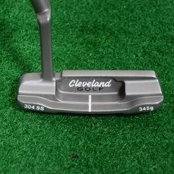 Cleveland Huntington Beach #1 Blade Putter -Clubs Shop DSC 0055 e3e32c46 04ef 43ee 91e9 05d795702043 scaled