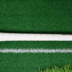 Lefty Titleist Vokey SM6 56°-10 S-Grind Tour Wedge -Clubs Shop DSC 0056 3241d45a 7b75 4b5f 9d2e 1a9df8189bb1 scaled