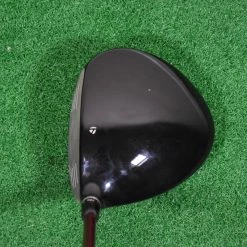 Taylormade R9 Tour Issue 10.5° Driver -Clubs Shop DSC 0056 c9f649c8 b82d 4870 9da4 812122e15fa6 scaled