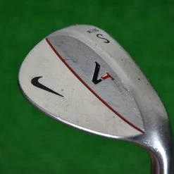Nike VR-S 56°-14 Forged Wedge