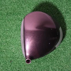 Taylormade SLDR Tour Issued 10.5° Driver (Head Only) -Clubs Shop DSC 0058 scaled