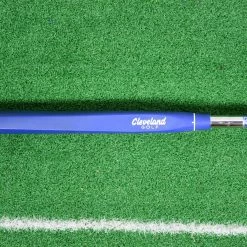 Cleveland Huntington Beach #1 Blade Putter -Clubs Shop DSC 0058 58d5e5de 1b2e 423a b88a 059949e8bb14 scaled