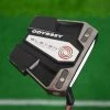 Odyssey #11 Stroke Lab Triple Track Putter -Clubs Shop DSC 0059 b3e720df 135f 4790 9e7a e27b0e128472 scaled