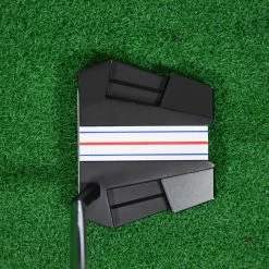 Odyssey #11 Stroke Lab Triple Track Putter -Clubs Shop DSC 0060 820c9c02 7f50 4990 8907 31f390d80ca6 scaled