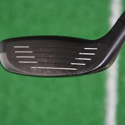 Ping G425 5-Wood Head Only 6 Ping G425 5-Wood Head Only -Clubs Shop DSC 0061 942658b5 ca6b 4410 99fd c722bf0a81bf scaled