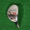 NEW! Taylormade Burner Tour Issue T3-Hybrid 20° (Head Only) -Clubs Shop DSC 0062 365a809c 5734 488e beae a1a815695c2b scaled