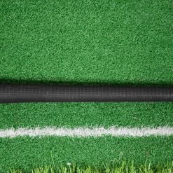 Nike VR-S 56°-14 Forged Wedge -Clubs Shop DSC 0062 4c101153 fbb1 454f aa2f 25cba323061a