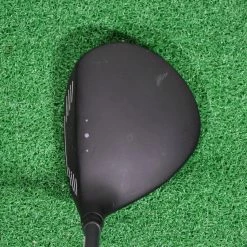 Ping G425 5-Wood Head Only 7 Ping G425 5-Wood Head Only -Clubs Shop DSC 0062 4f9a627e f151 4494 bd69 e4f11c00c37a scaled