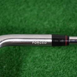 Nike VR-S 56°-14 Forged Wedge -Clubs Shop DSC 0065 2dc0d61b 136d 4c55 a6f7 fef822a47412