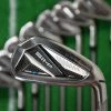 Taylormade SIM2 Max 4-PW,AW Iron Set -Clubs Shop DSC 0066 6ba4a36a eb22 46c2 afd1 dff01d4cfe46 scaled