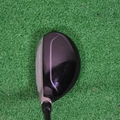 Taylormade Tour Preferred 19° 3-Rescue -Clubs Shop DSC 0068 6e09c813 f095 4964 8fef 7cf4cabf987a scaled