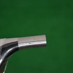 NEW! Taylormade TP Rescue 3-Hybrid 19° (Head Only) -Clubs Shop DSC 0068 91d394b2 8c2a 42ef 8fb1 758f99e73990 scaled