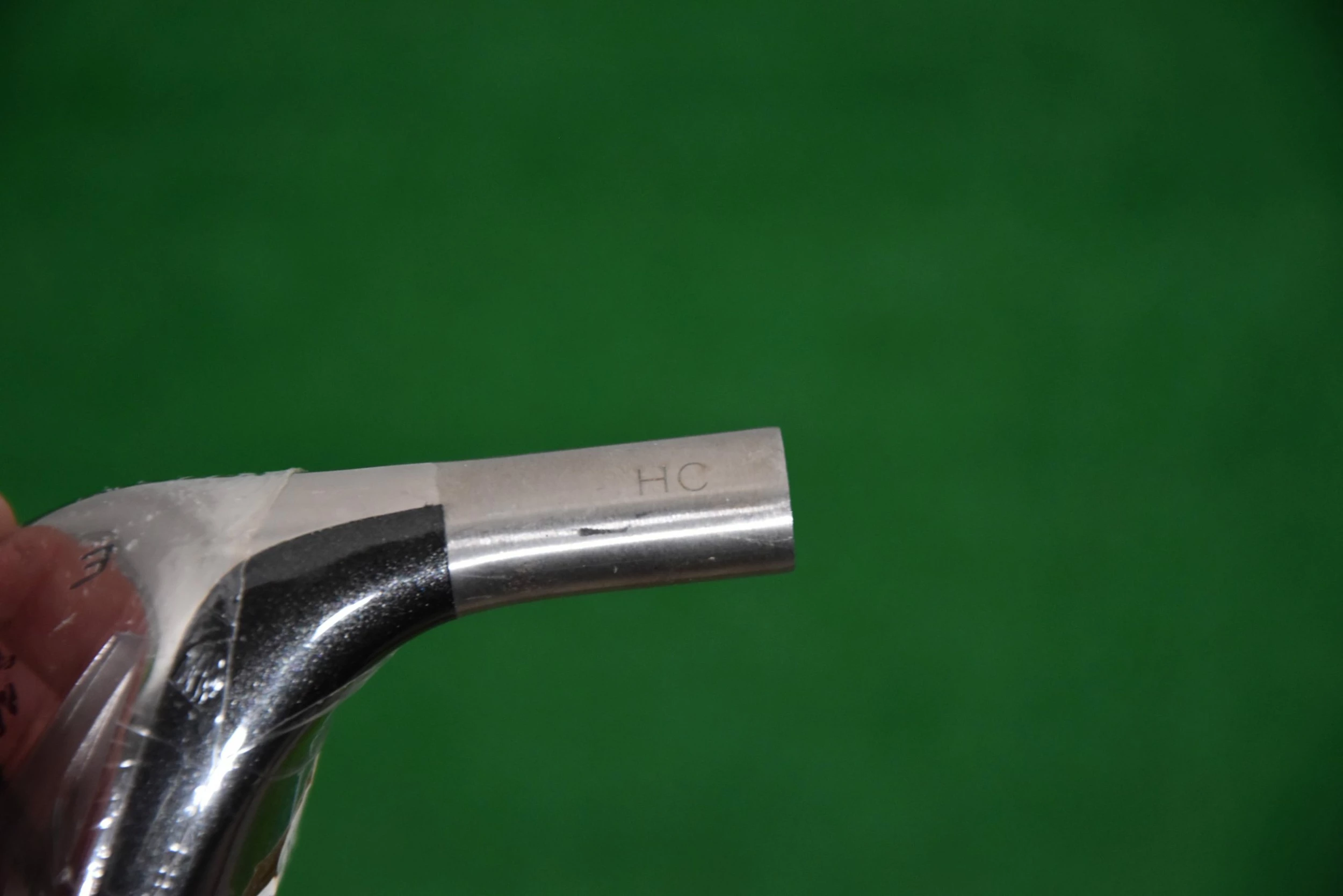 NEW! Taylormade Burner Rescue Tour 4-Hybrid 22° (Head Only) 6 NEW! Taylormade Burner Rescue Tour 4-Hybrid 22° (Head Only) - Image 4