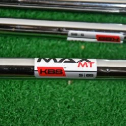 Taylormade SIM2 Max 4-PW,AW Iron Set -Clubs Shop DSC 0070 scaled