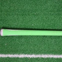 Taylormade Tour Preferred 19° 3-Rescue -Clubs Shop DSC 0071 58780e74 fd4e 4bf9 ae5c fa53c9278016 scaled