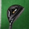 Taylormade M2 Rescue 3-Hybrid -Clubs Shop DSC 0071 6da20f88 7031 43f5 ac79 a7b6749385e4 scaled