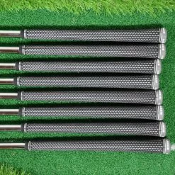 Taylormade SIM2 Max 4-PW,AW Iron Set -Clubs Shop DSC 0071 ab98f4c3 49a0 4a0f 8568 00560c301673 scaled